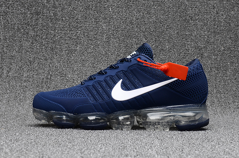 nike vapormax homme 2017 nike vapormax homme 2017