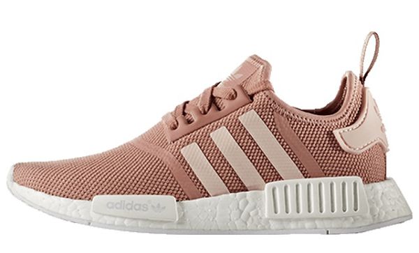 adidas nmd xr1 femme rose adidas nmd xr1 femme rose