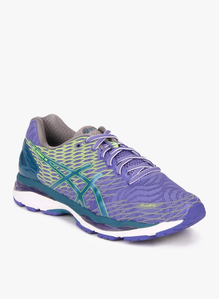 asics homme nimbus 18 asics homme nimbus 18