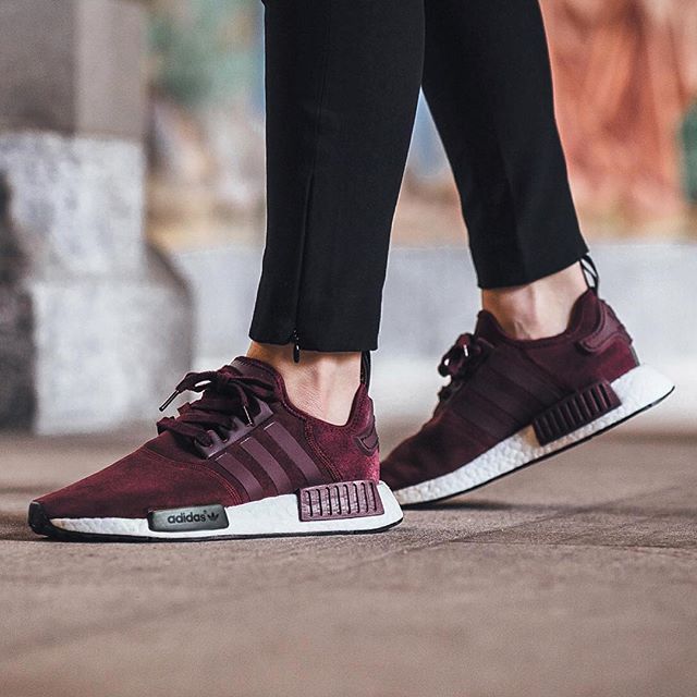 adidas nmd r1 femme noir et rose adidas nmd r1 femme noir et rose