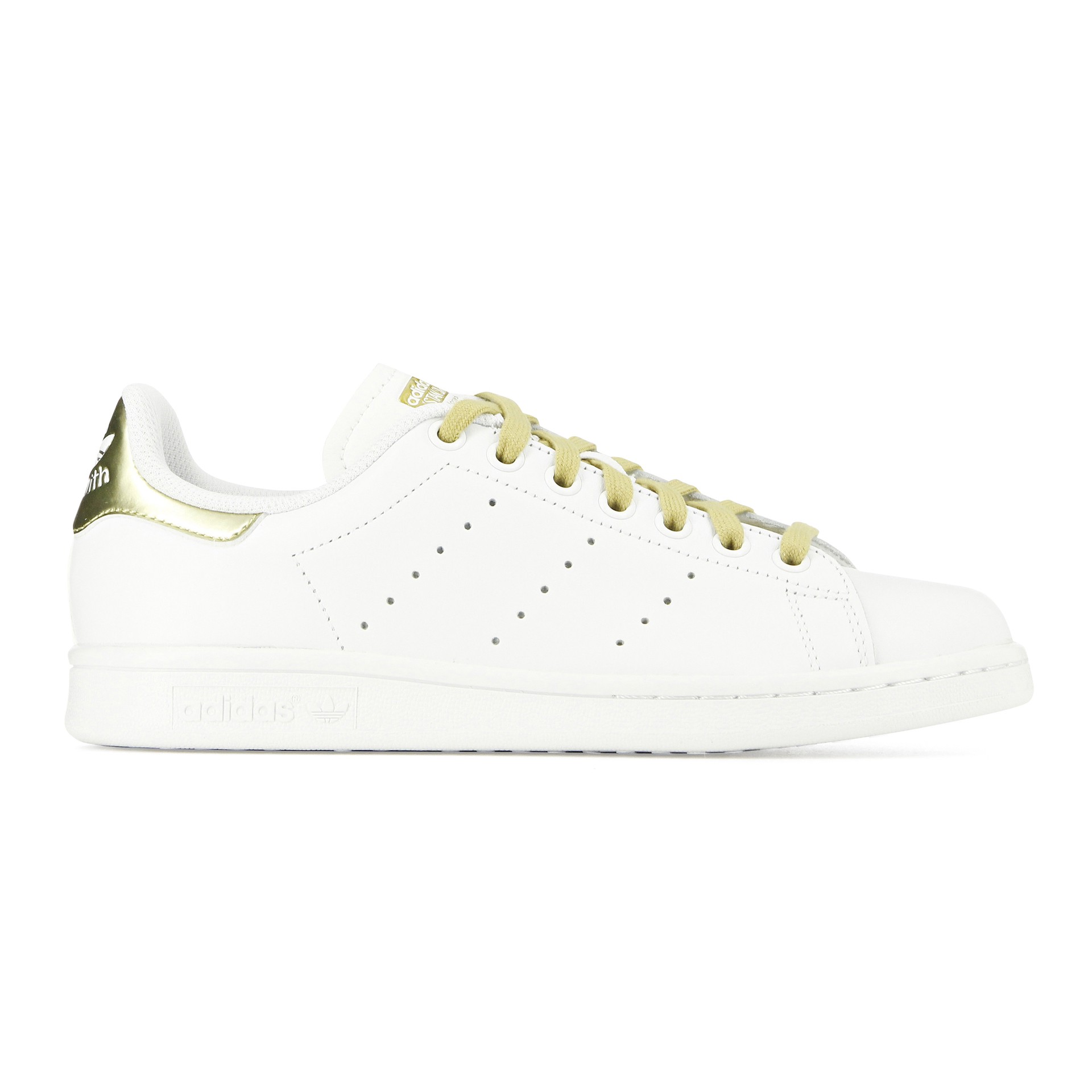 adidas stan smith enfant