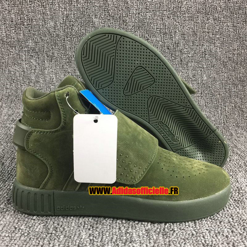 adidas tubular femme pas cher adidas tubular femme pas cher