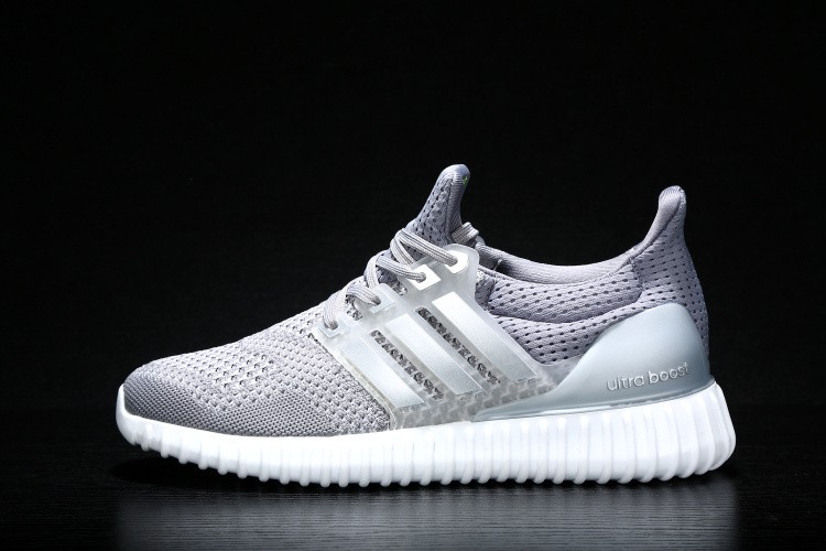 adidas ultra boost running homme adidas ultra boost running homme