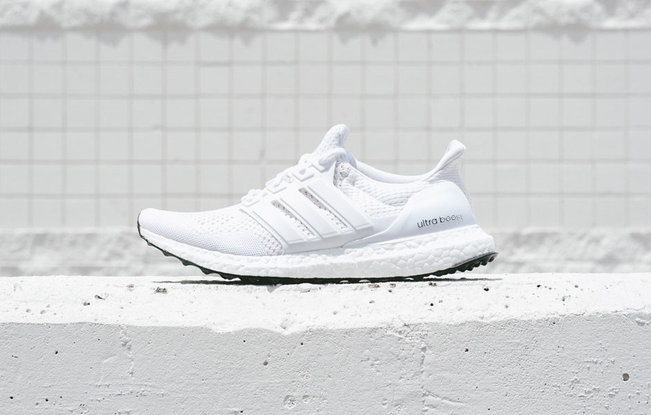uk adidas boost femmes rose bfc15 592fb uk adidas boost femmes rose bfc15 592fb