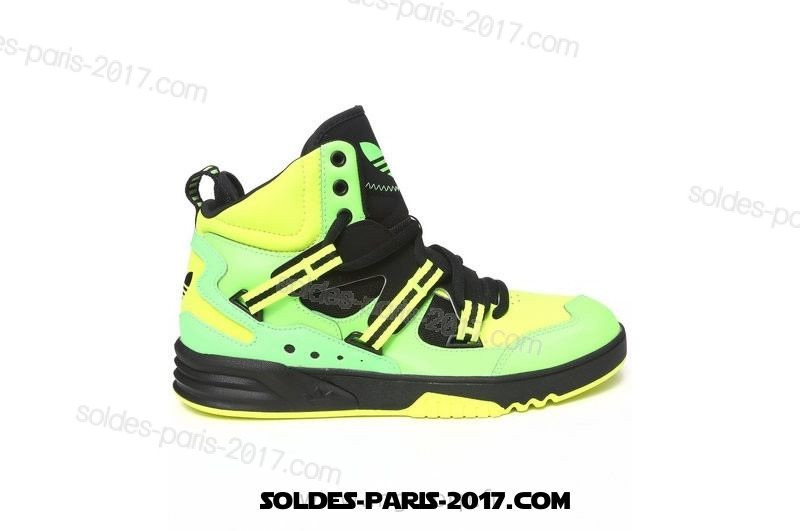 chaussure adidas verte homme chaussure adidas verte homme