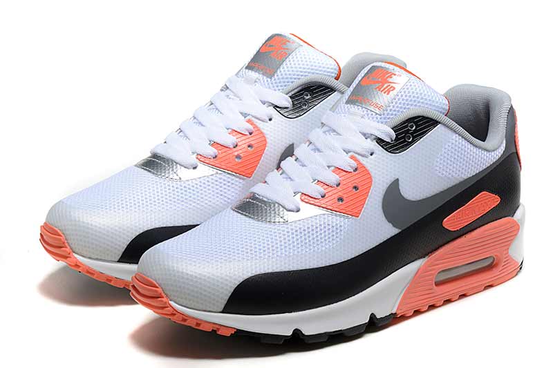 air max 90 femme noir et blanc air max 90 femme noir et blanc