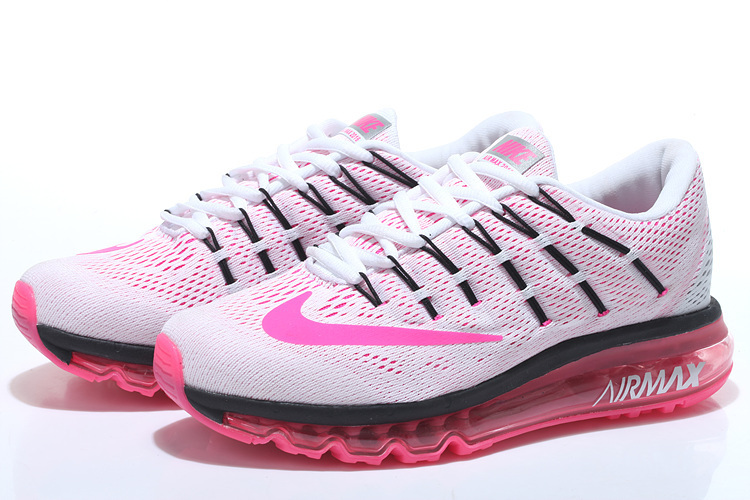 air max nike 2016 femme air max nike 2016 femme