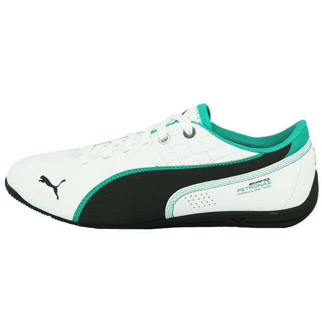 chaussure puma drift homme chaussure puma drift homme