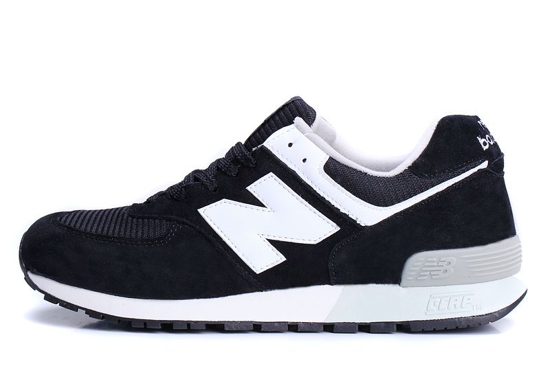 chaussures new balance noir femme chaussures new balance noir femme