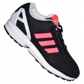 adidas zx flux femmes fleur adidas zx flux femmes fleur