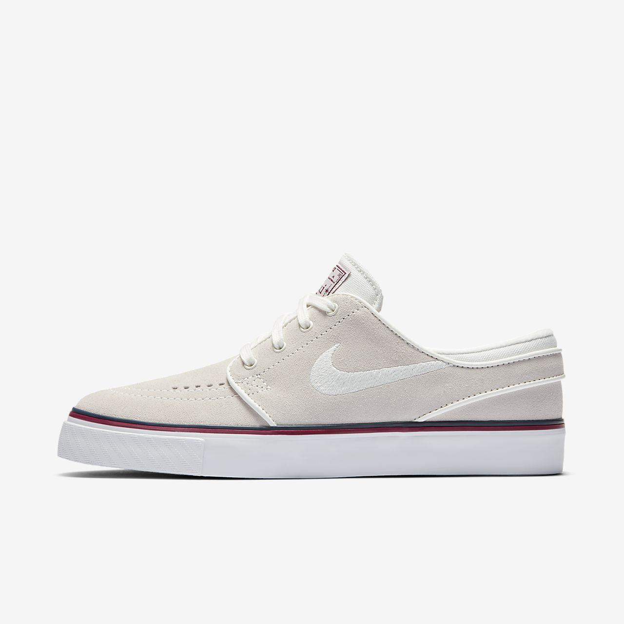 nike sb zoom stefan janoski femme