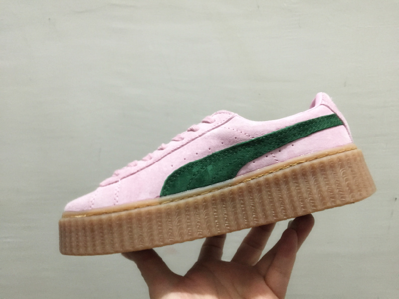 basket puma femme 2015 basket puma femme 2015