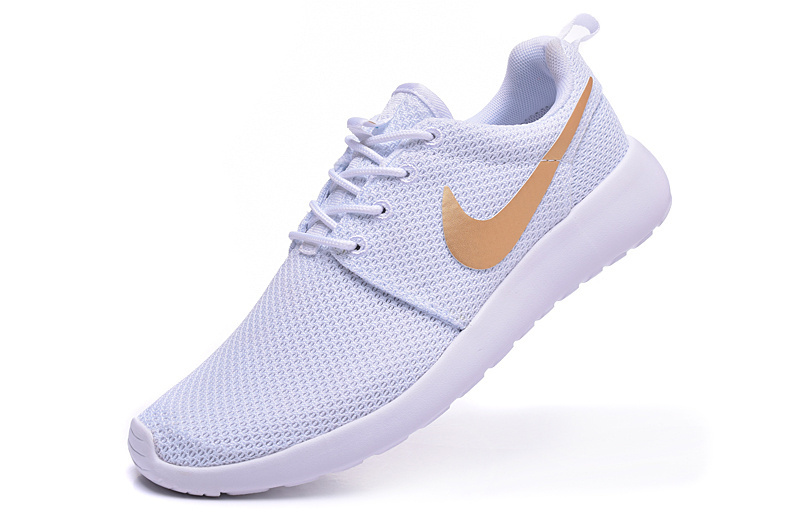 nike roshe run grise pas cher