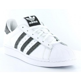 acheter adidas superstar femme fleur acheter adidas superstar femme fleur