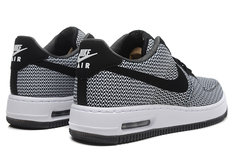 air force 1 gris et noir air force 1 gris et noir