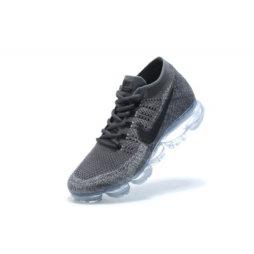 running shoes many fashionable online retailer achat nike running shoes many fashionable online retailer achat nike