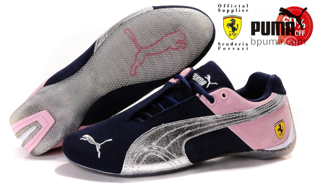 puma ferrari femme pas cher puma ferrari femme pas cher