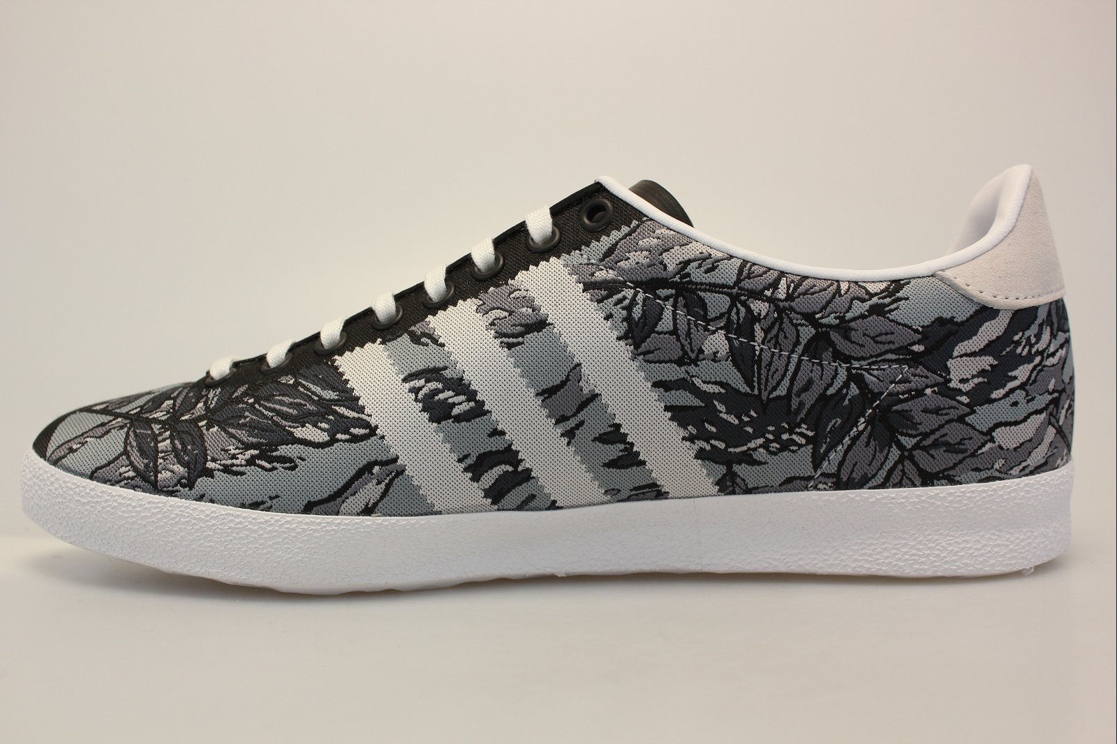 basket adidas gazelle og femme basket adidas gazelle og femme