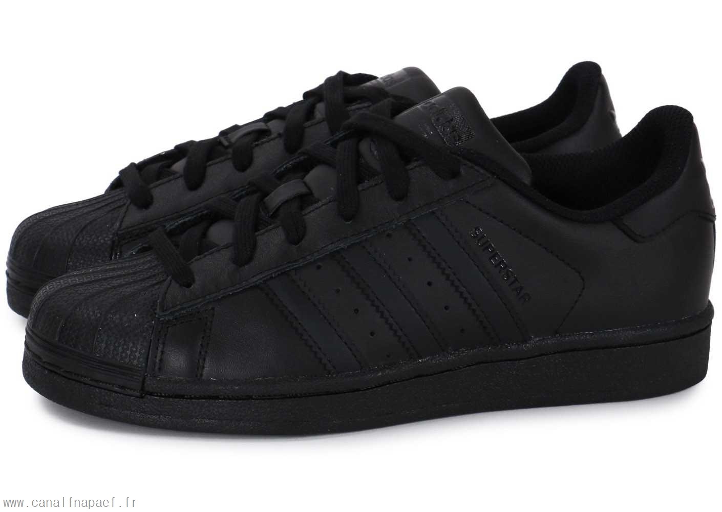 adidas femme superstars noir adidas femme superstars noir