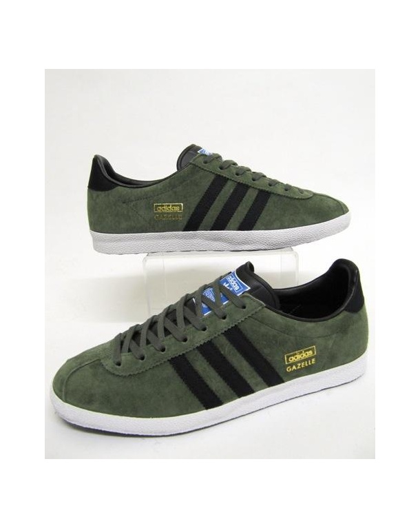adidas gazelle femme gemo adidas gazelle femme gemo