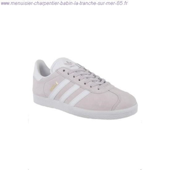 adidas gazelle gris foot locker adidas gazelle gris foot locker