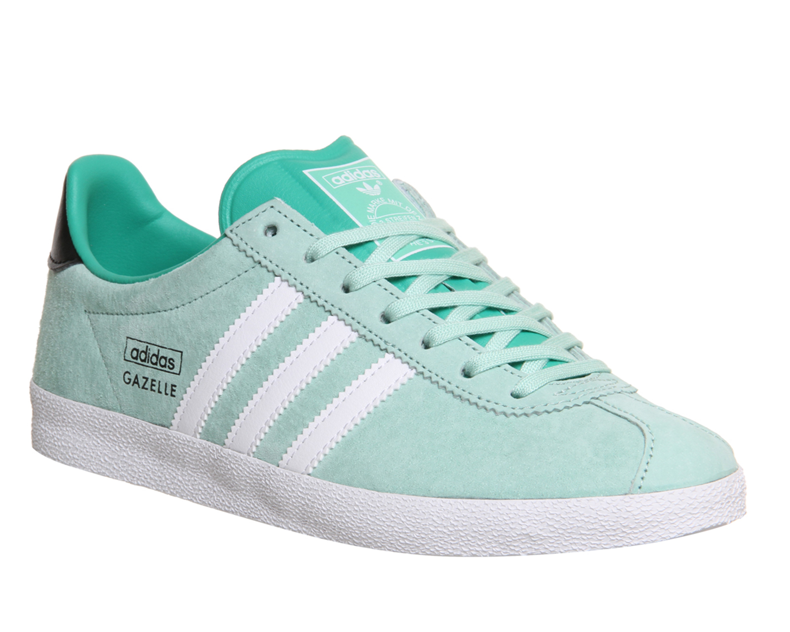 adidas gazelle bordeaux femme adidas gazelle bordeaux femme