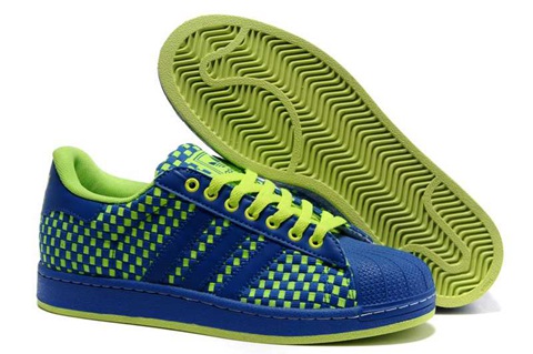 adidas superstar noir en daim adidas superstar noir en daim