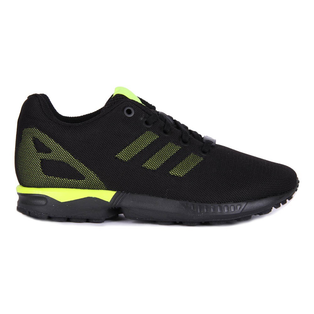 adidas zx flux vert adidas zx flux vert