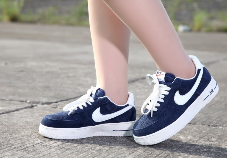nike air force 1 femme daim nike air force 1 femme daim