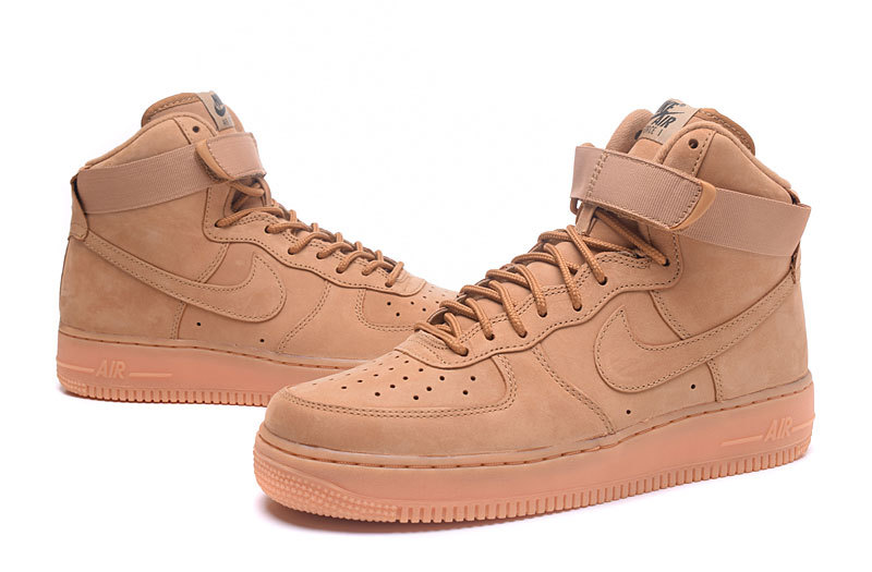 air force 1 upstep prm jaune air force 1 upstep prm jaune