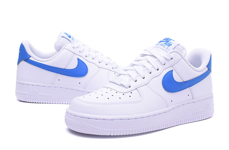 nike air force 1 femme bleu et rouge nike air force 1 femme bleu et rouge