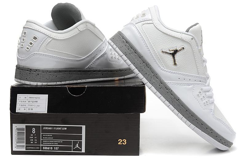 air jordan flight blanc air jordan flight blanc