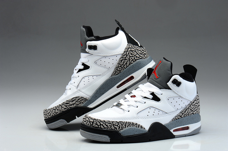 air jordan 4 retro pas cher homme air jordan 4 retro pas cher homme