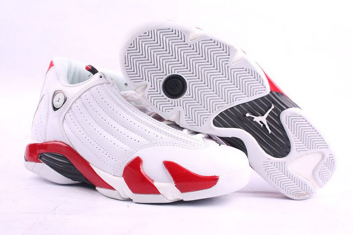 air jordan retro 6 blanc rouge noir air jordan retro 6 blanc rouge noir