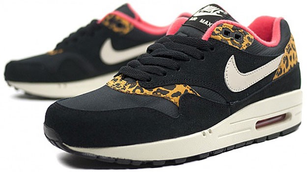 air max 90 femme bordeaux air max 90 femme bordeaux