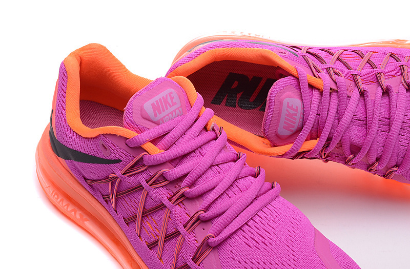 air max 2015 femme air max 2015 femme