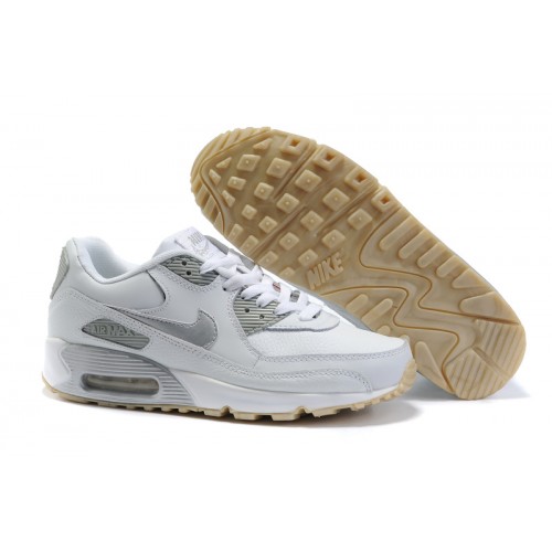 nike shox chine