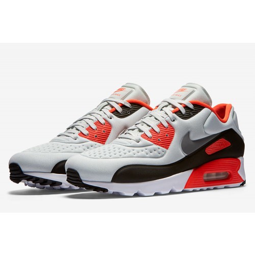 air max 90 homme ultra air max 90 homme ultra