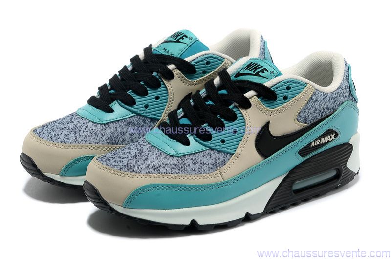 air max 90 leopard pas cher air max 90 leopard pas cher