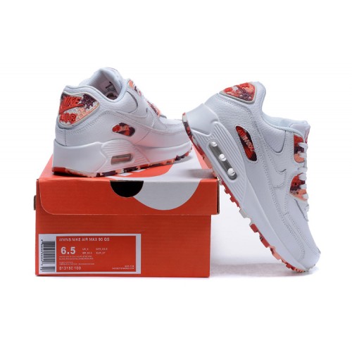 air max 90 femme pas cher noir air max 90 femme pas cher noir