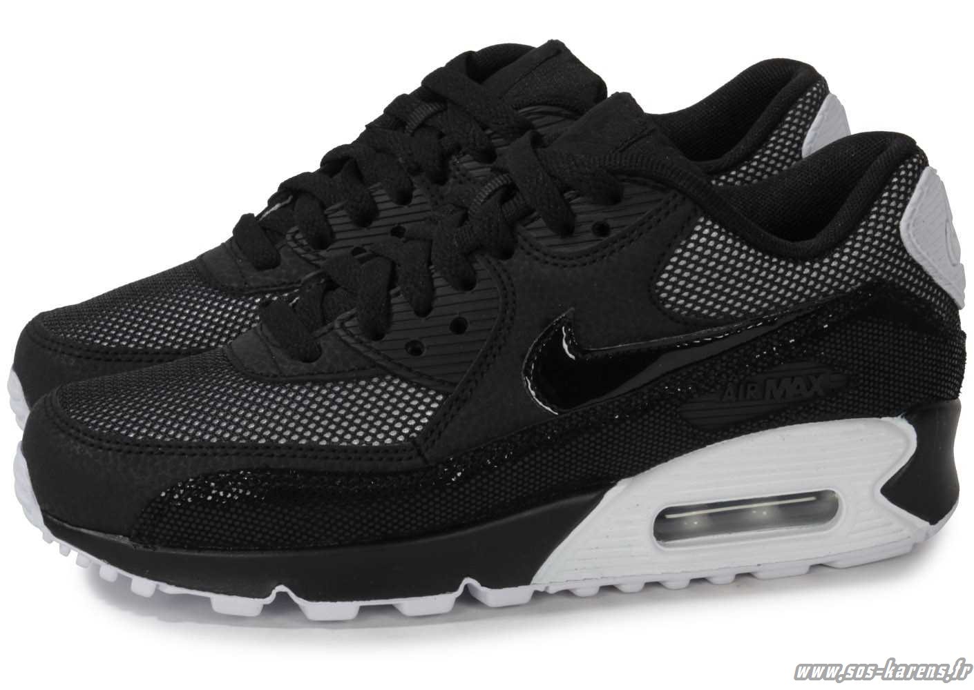 air max 90 premium blanche air max 90 premium blanche