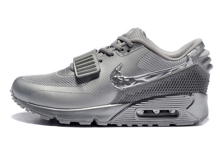 air max 90 pas cher pour femme air max 90 pas cher pour femme