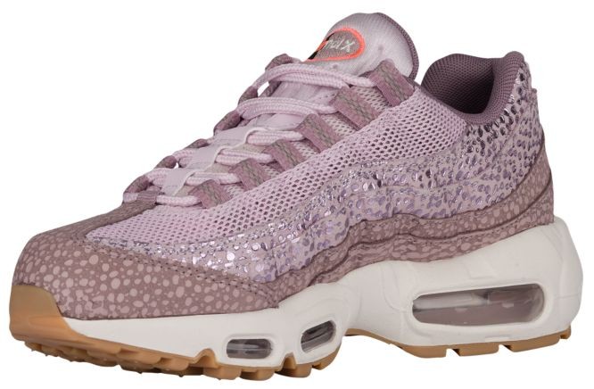 air max 95 premium femme air max 95 premium femme