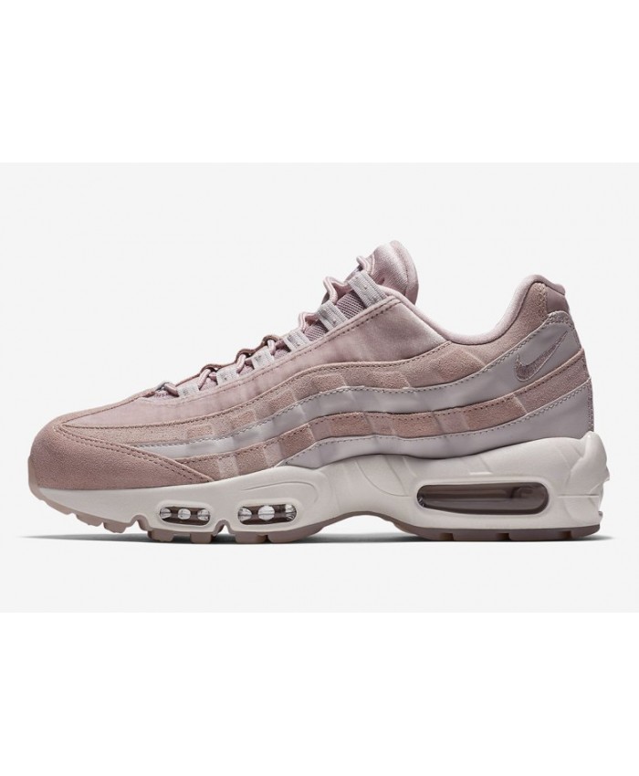 air max 95 femme en solde air max 95 femme en solde