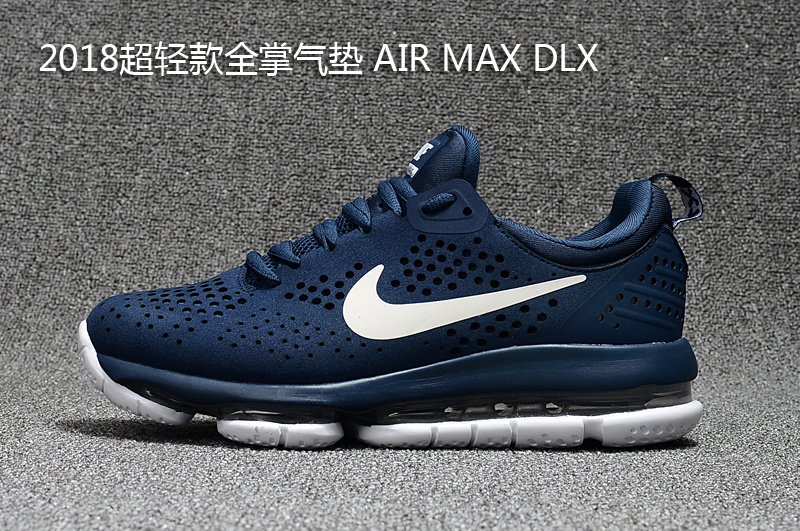 air max 96 femme air max 96 femme