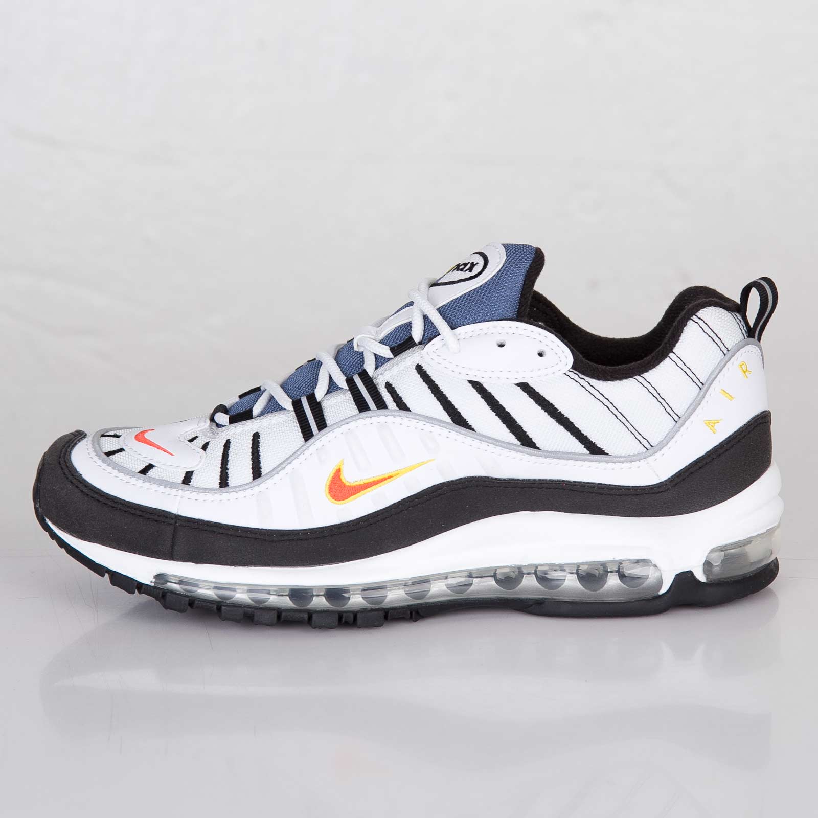 air max hommes rose air max hommes rose