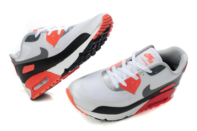 air max ado garcon air max ado garcon