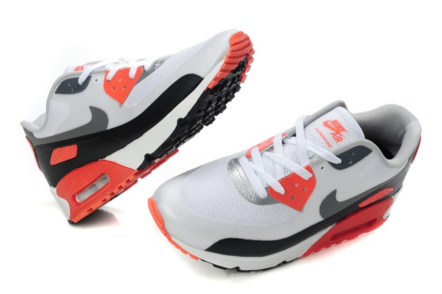 air max pas cher ado