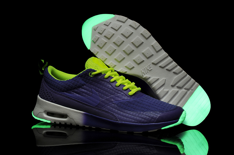 air max thea femme noir pas cher air max thea femme noir pas cher