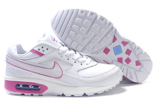nike air max classic femme nike air max classic femme